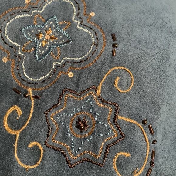 Soldx - Picture 6 of 7